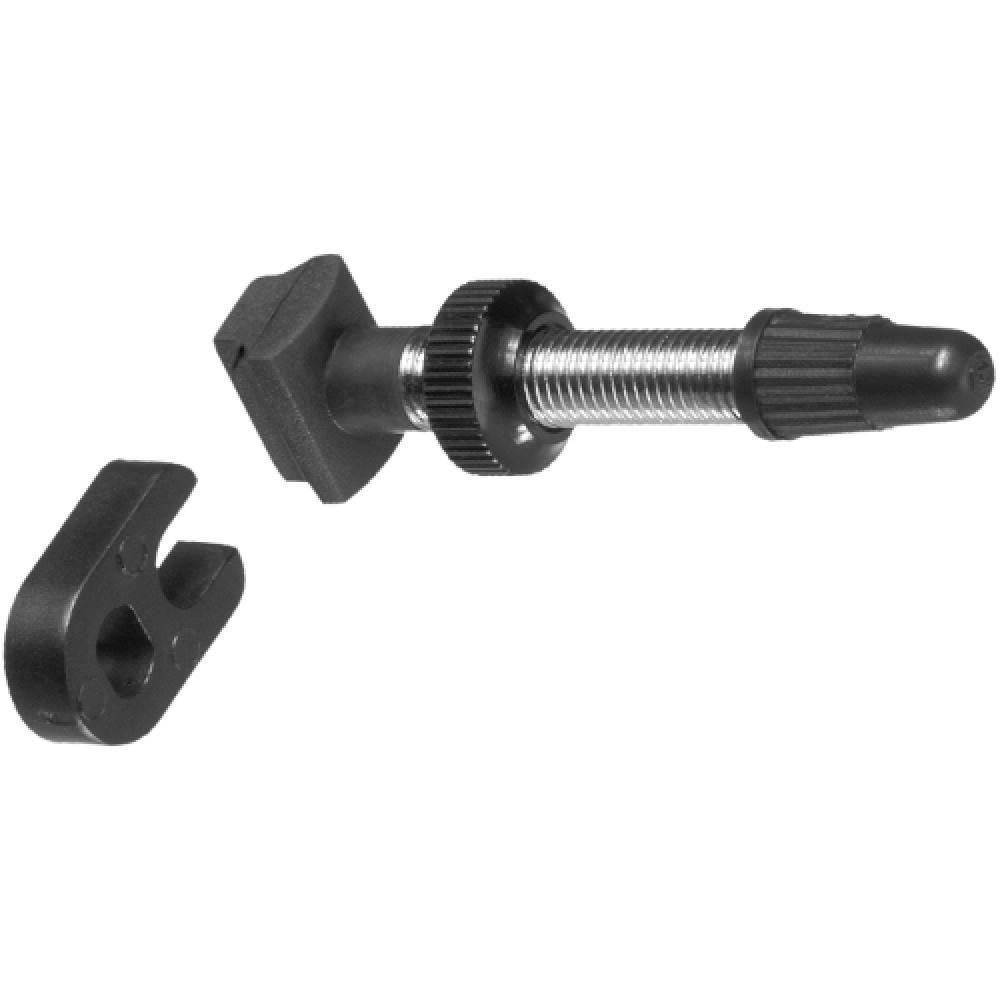 DT Swiss-DT Swiss Tubeless Ventil, Road_DTVentilRoad_