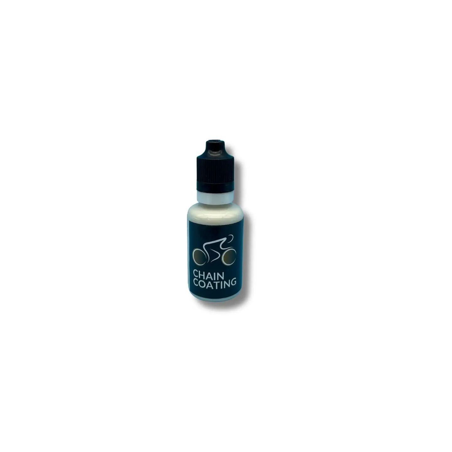 CCL-30 HWK Chain Coating, 30ml