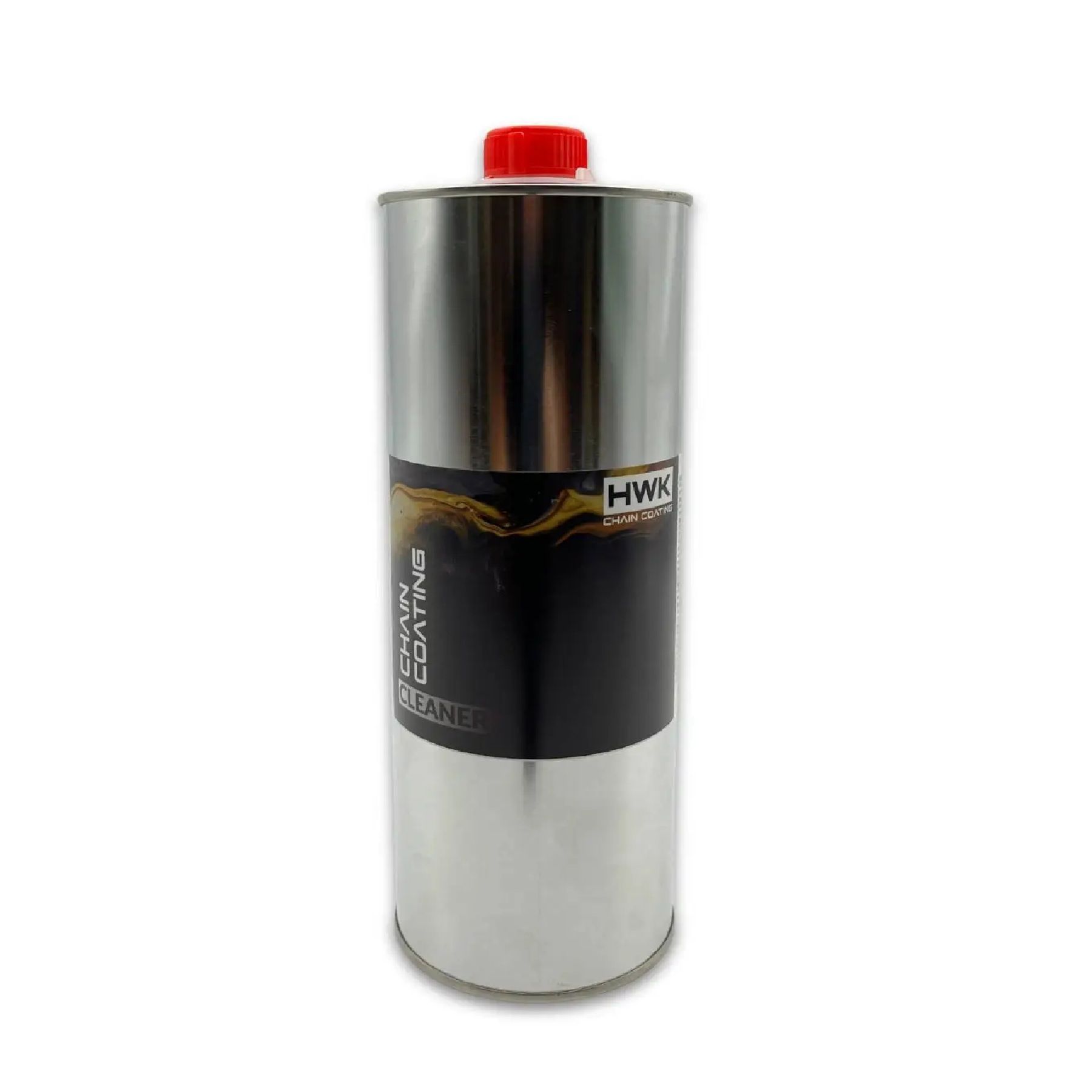 HWK Chain Cleaner, 1.000ml