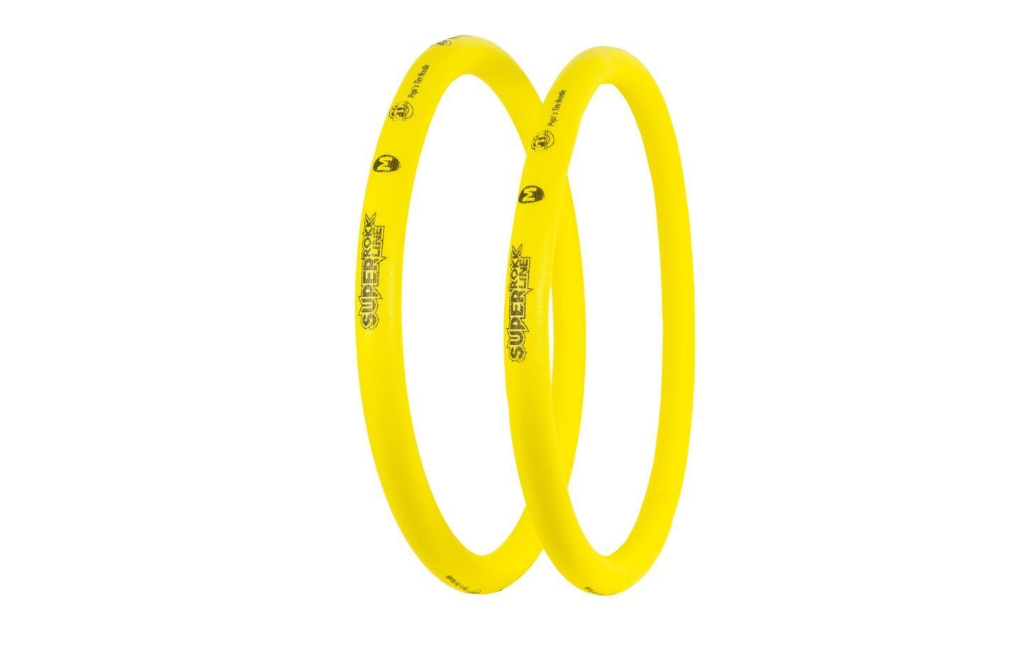 3-super-rokk-scaled-1426x910 Pepi´s Tire Noodle, SUPER ROKKLINE - 2 Stk. inkl. Alu Ventilen,