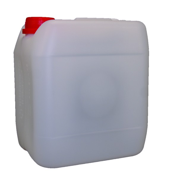 Panchowheels Tubeless Sealant 