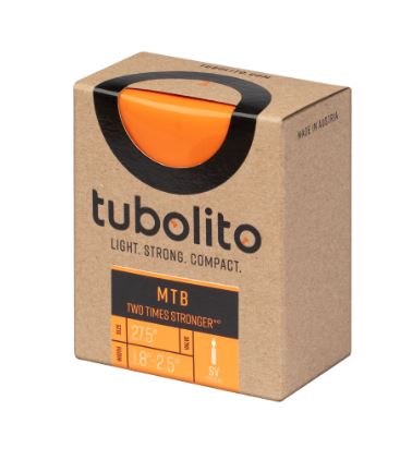 Tubolito Schlauch, Tubo-MTB 