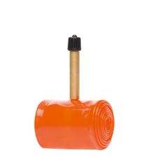 Tubolito BMX 20" 
