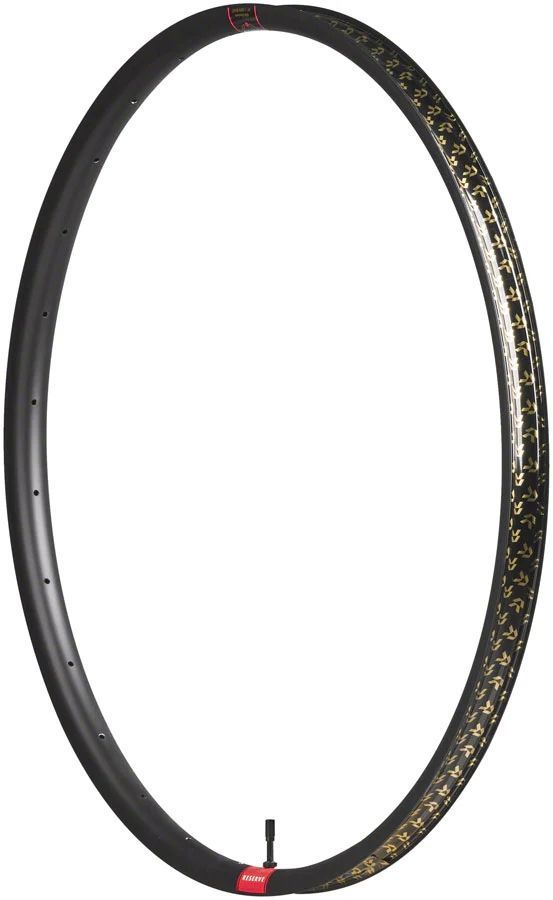 Reserve-Felge Reserve 30 HD Alu, 27.5, 32 Loch_77-24186_