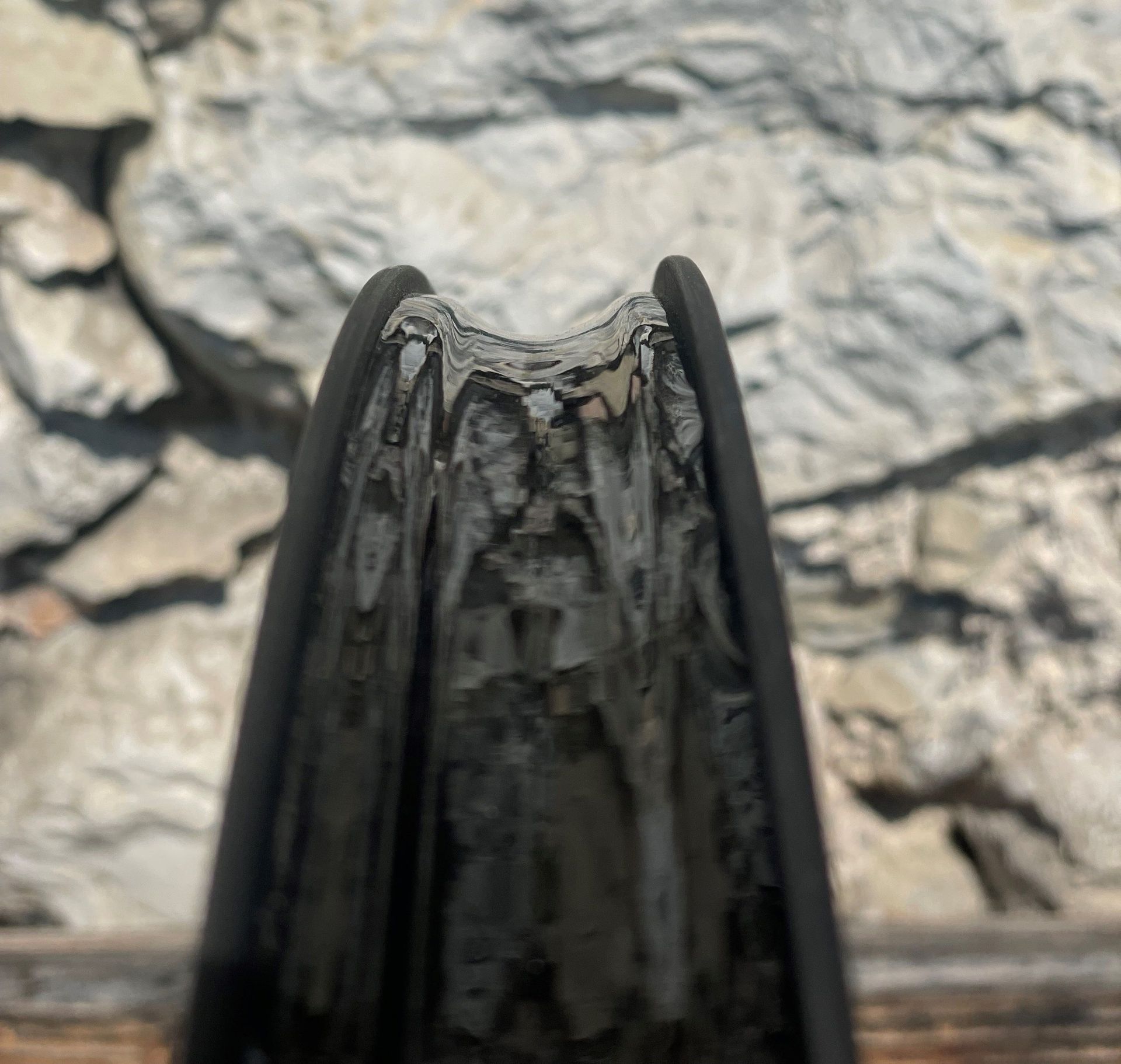 Tubolito TubelessTape-TLR-MTB-29er, 34mm