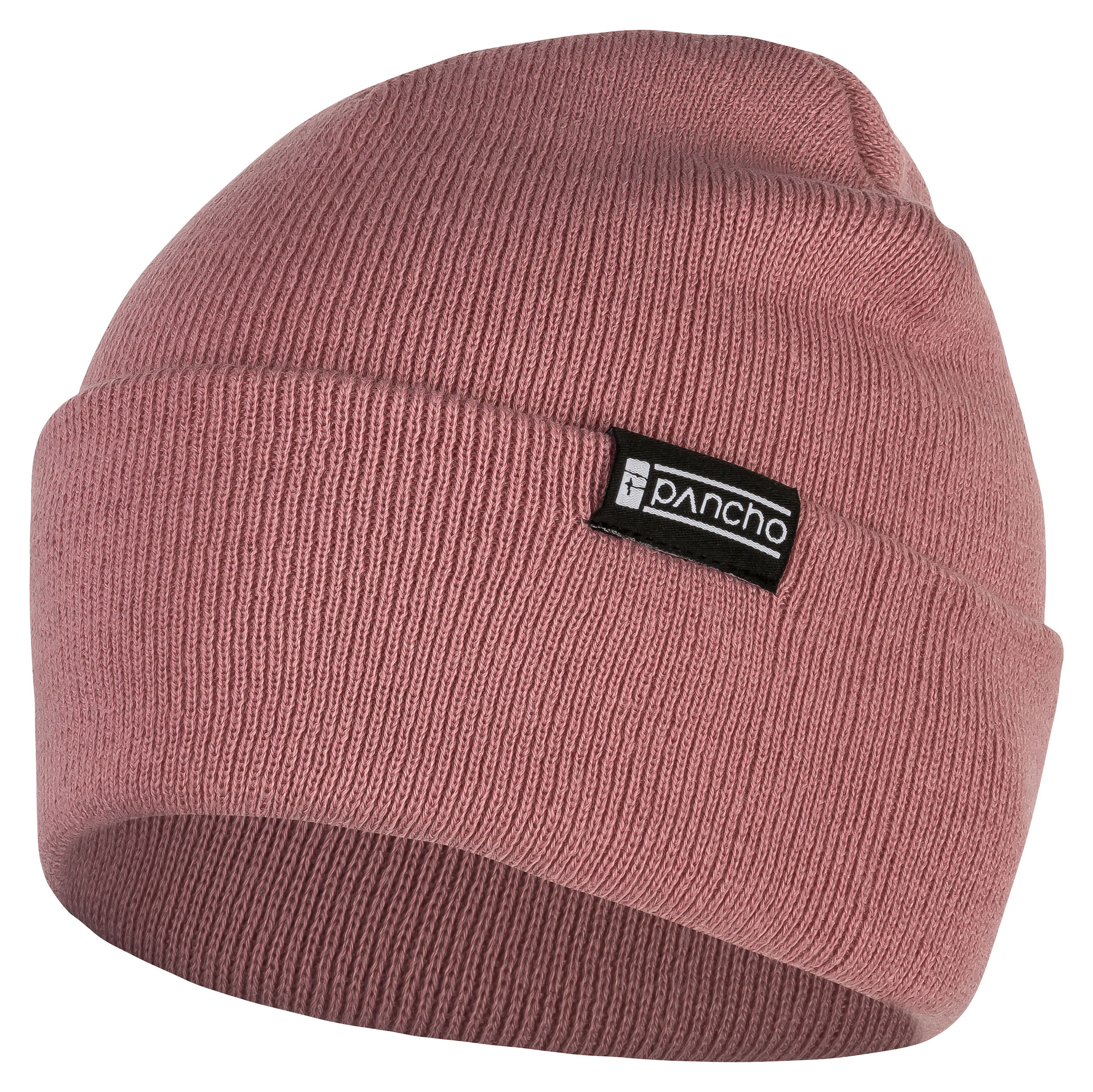 Pancho x Dirt Love "Beanie" 