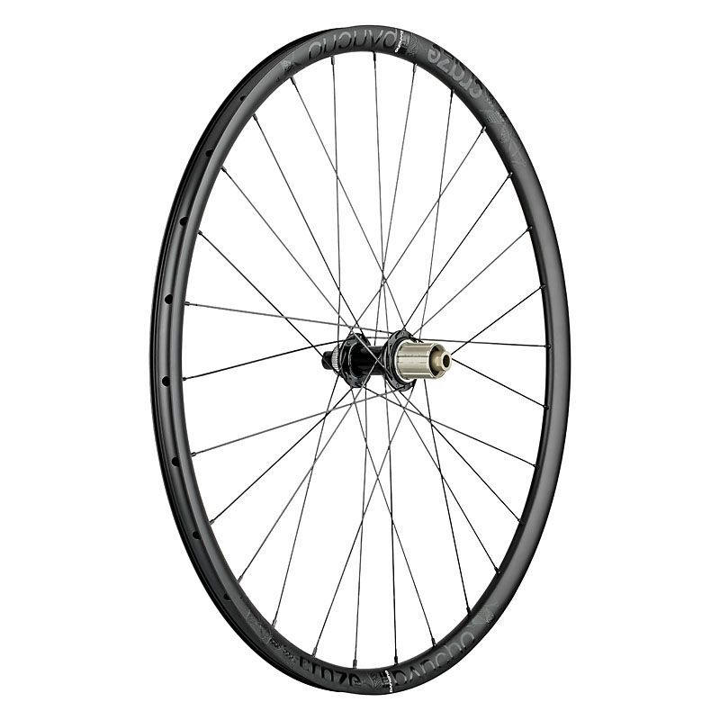 Panchowheels Hinterrad Craze Disc 700C / DT Swiss 240s Centerlock, 142/12mm, Panchowheels Hinterrad Craze Disc 700C / DT Swiss 240s Centerlock, 142/12mm,