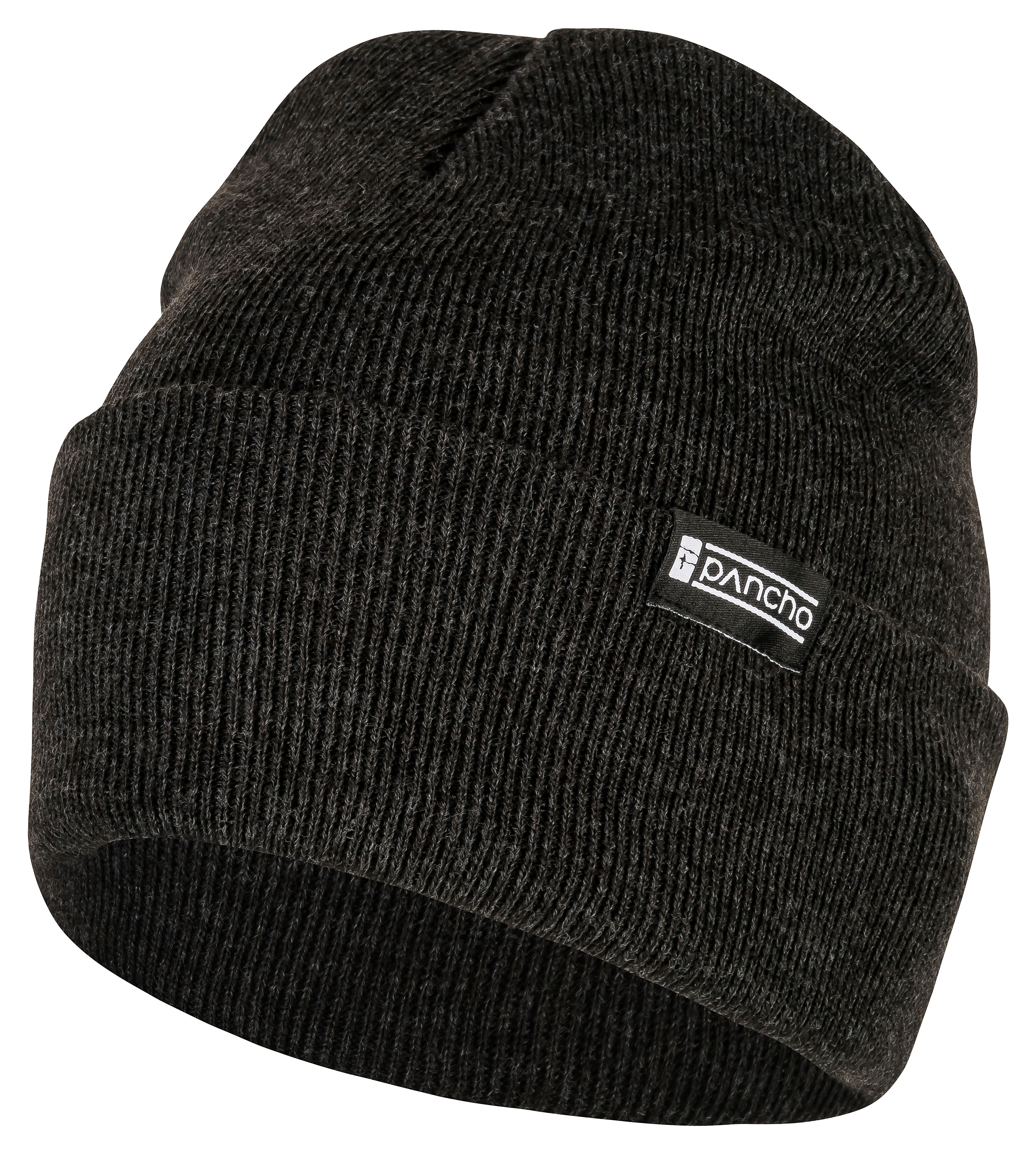 Pancho x Dirt Love "Beanie" 