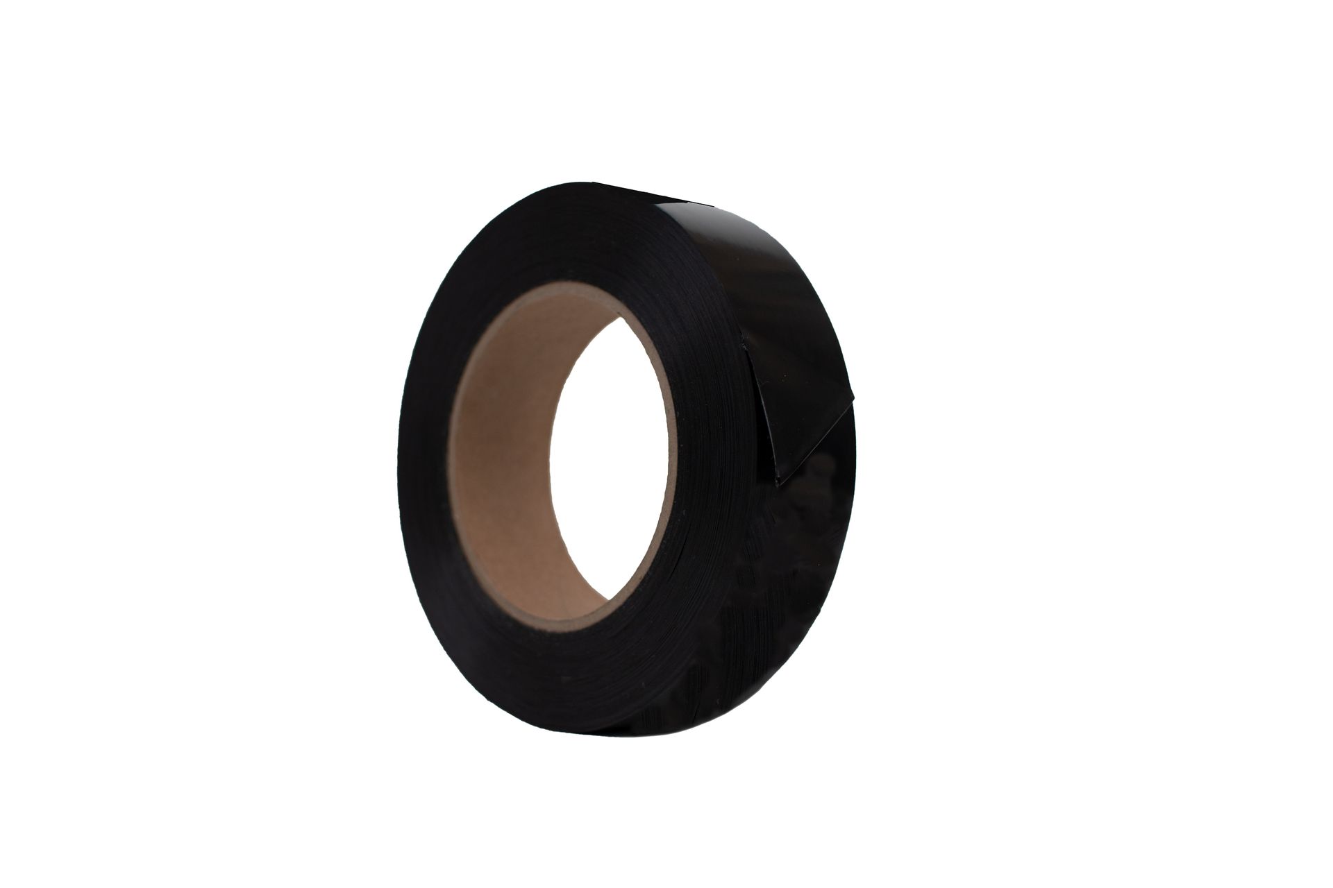 Panchowheels-Panchowheels Tubeless Felgenband, MTB, 66m x 20mm _PWTU66_