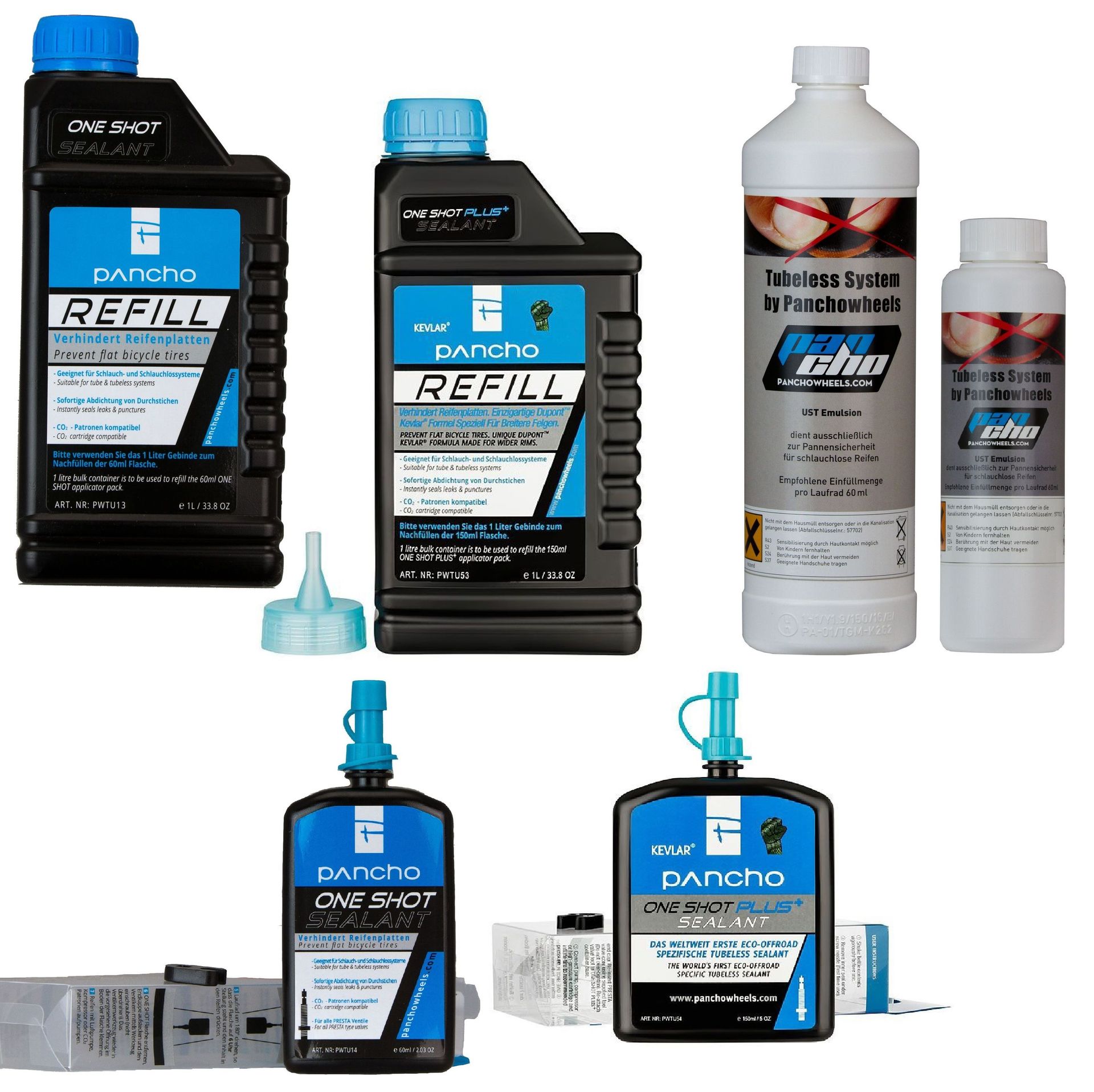 Panchowheels-Panchowheels Tubeless Sealant_PWTU-Sealant_
