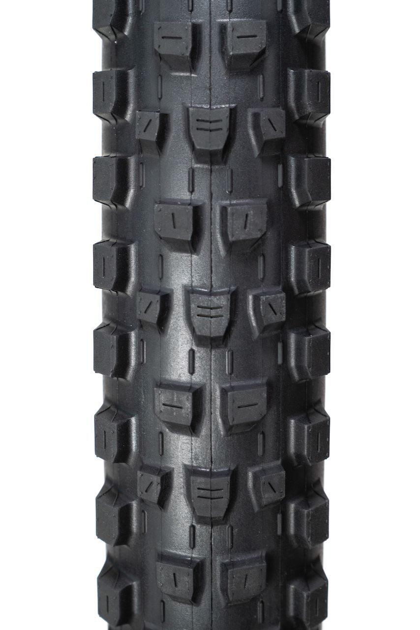 Maxxis-Maxxis Reifen MTB Dissector 29er (Gen.2), 2.40 (WT), 3C MaxxGrip, DD + TR_1017_