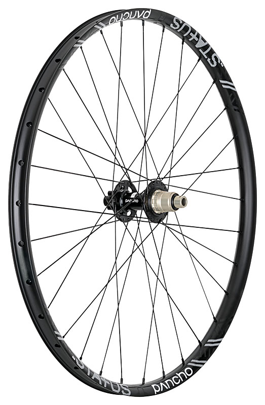 PW181-HRCLMS BOOST STATUS