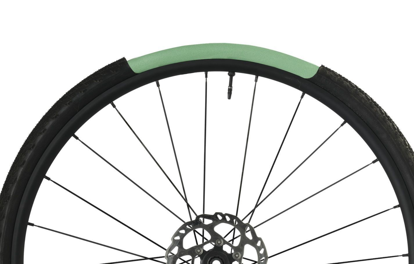 airtwatec-studio-141020241644-halb-1-142 Pepi´s Tire Noodle, Gravel Sport - 2 Stk. inkl. Lufty Ventilen