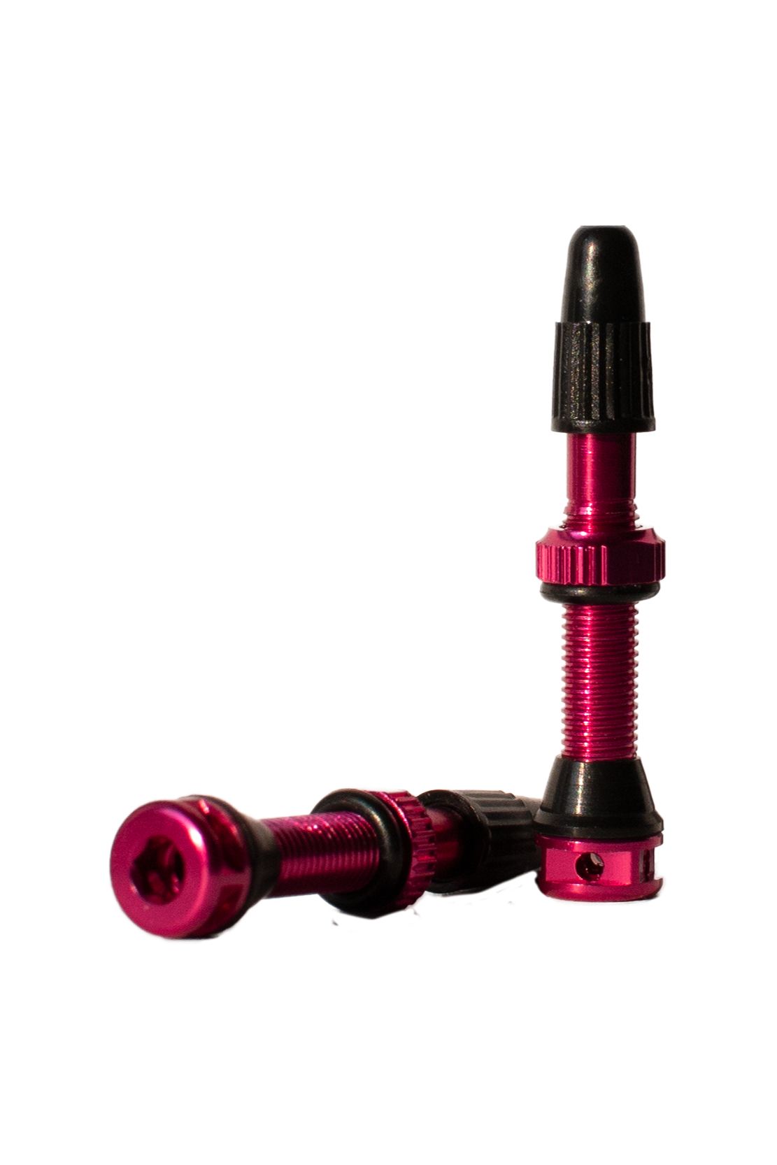 Panchowheels MTB Tubeless Ventil