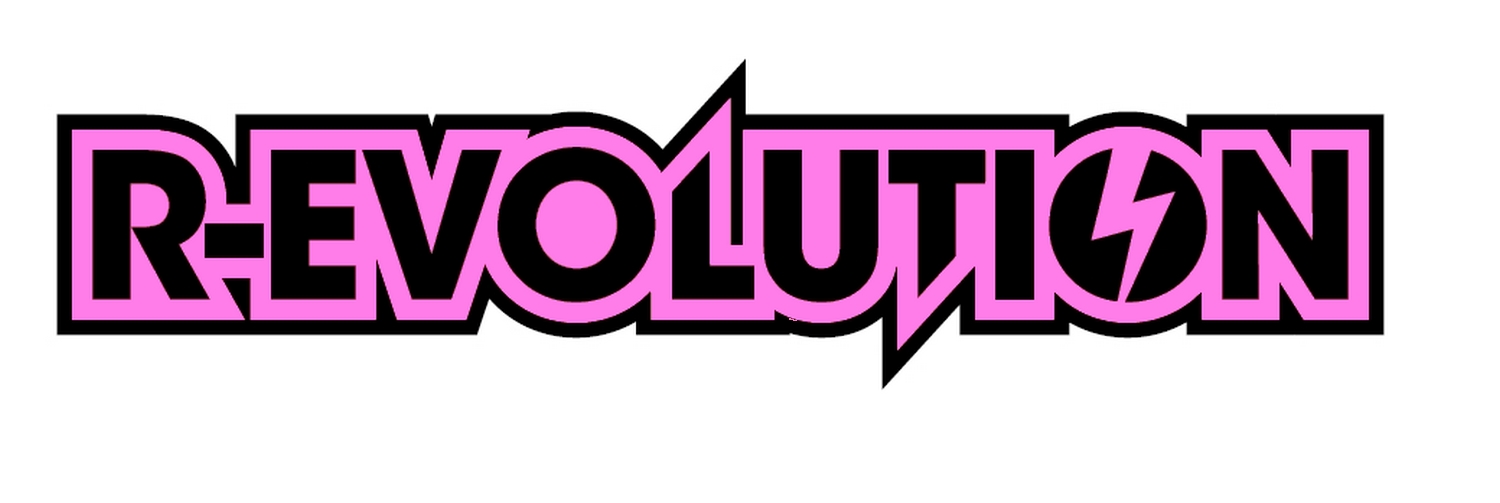 Pepi´s Tire Noodle, R-Evolution - 2 Stk. inkl. Lufty Ventilen, Pepi´s Tire Noodle, R-Evolution - 2 Stk. inkl. Lufty Ventilen,