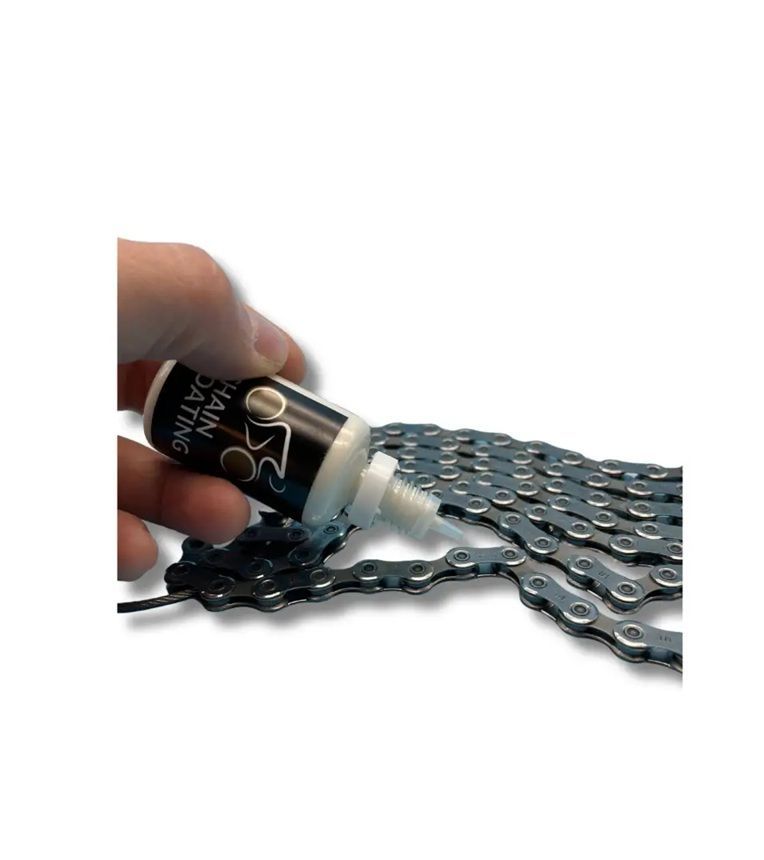 HWK Chain Coating, 30ml