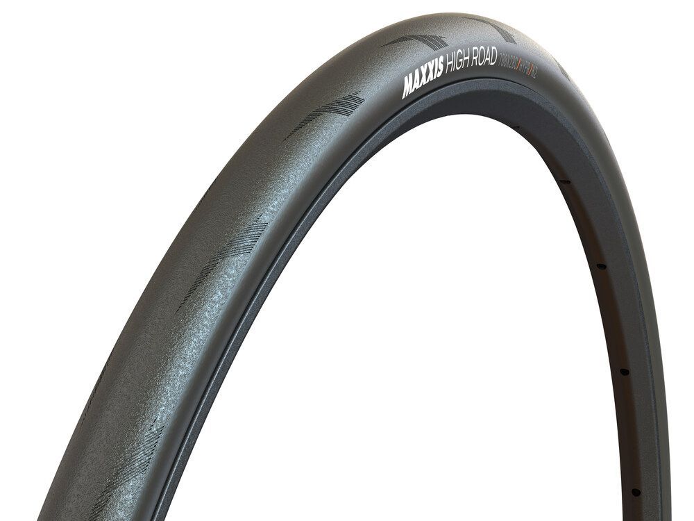 Maxxis Reifen RR HighRoad 700