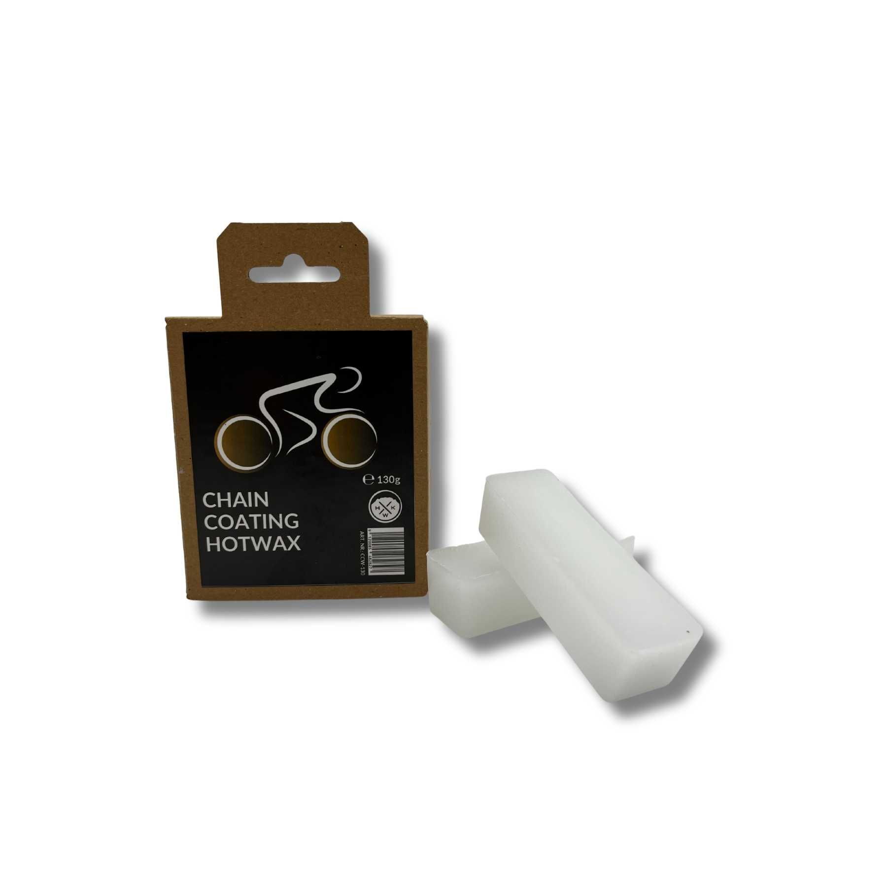 HWK Chain Coating Hotwax, 130g