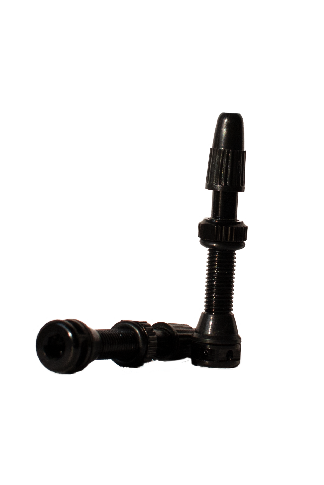 Panchowheels MTB Tubeless Ventil 
