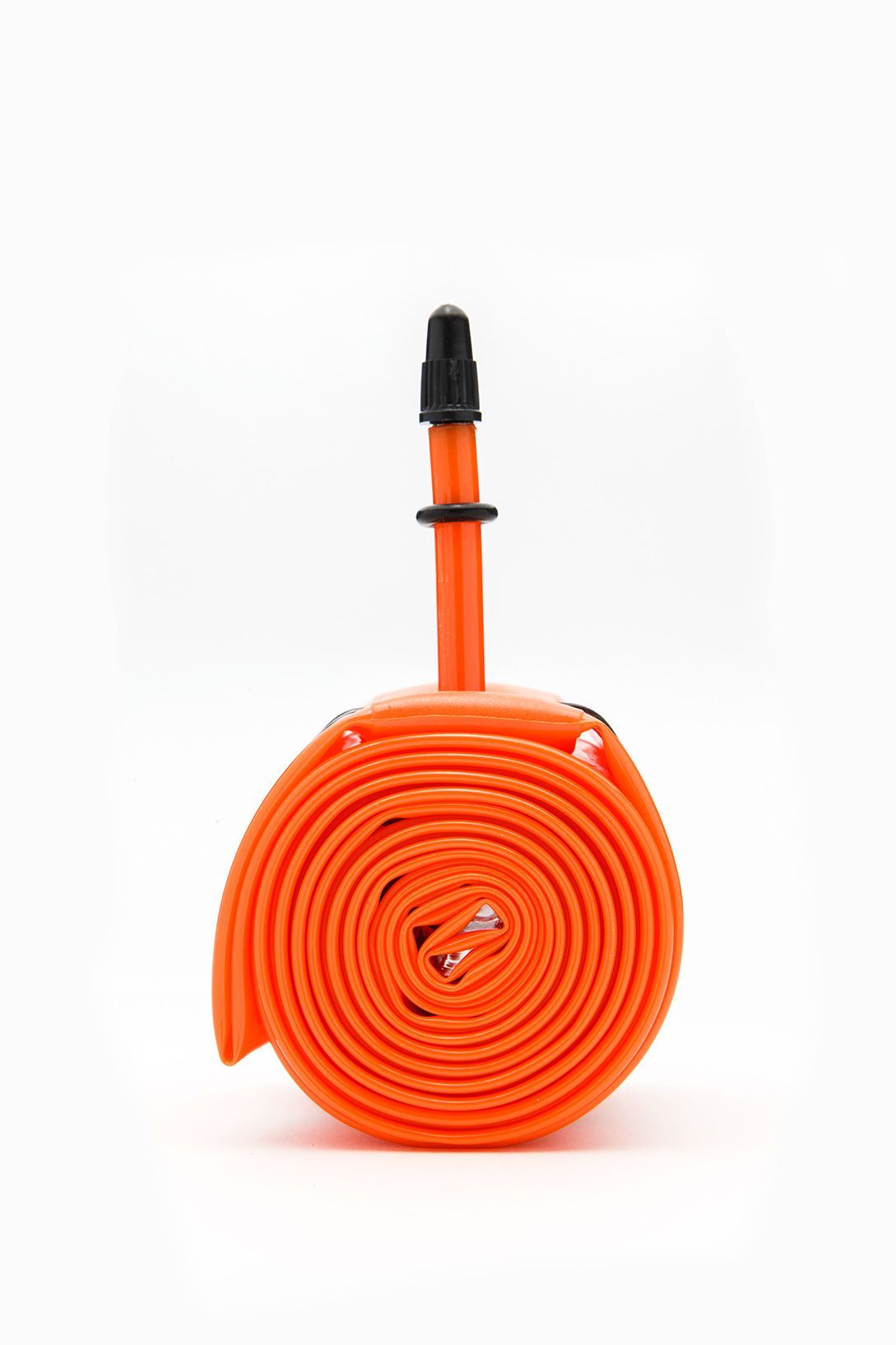 Tubolito Schlauch, Tubo-MTB-29/27,5, 1 Stk., Tubolito Schlauch, Tubo-MTB-29/27,5, 1 Stk.,