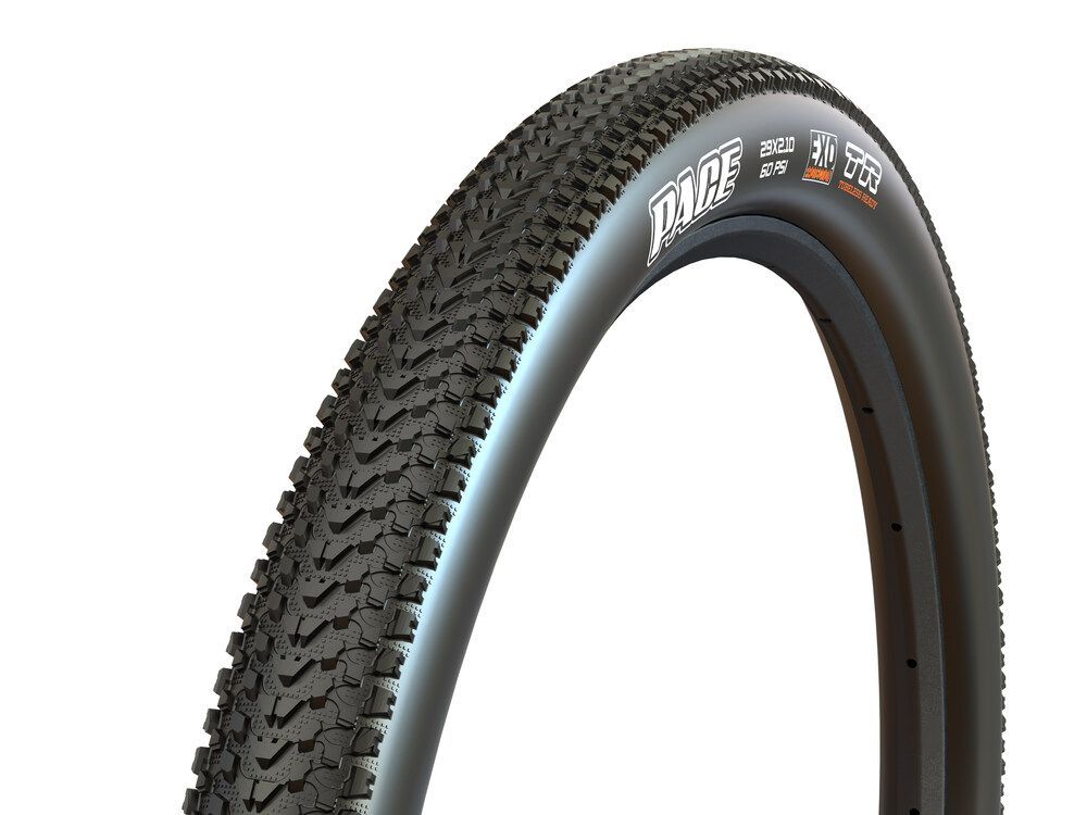 Maxxis Reifen Pace