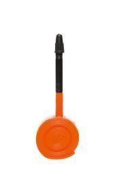 Tubolito-Tubolito Super Light Schlauch, S-Tubo-MTB-26, _33000013_