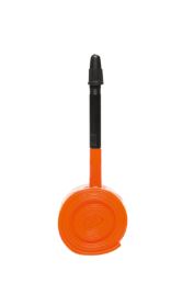 Tubolito Super Light Schlauch, S-Tubo-MTB 