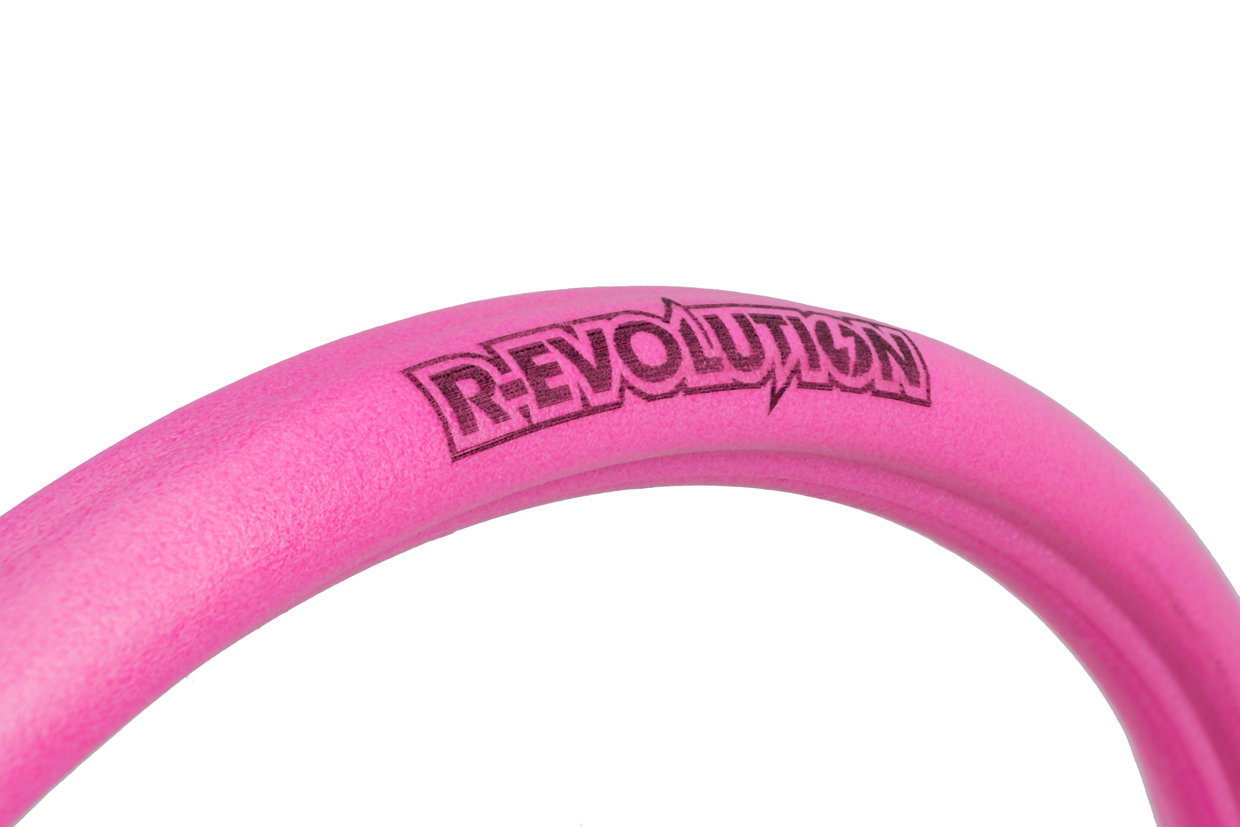 Pepi´s Tire Noodle, R-Evolution - 2 Stk. inkl. Lufty Ventilen, Pepi´s Tire Noodle, R-Evolution - 2 Stk. inkl. Lufty Ventilen,