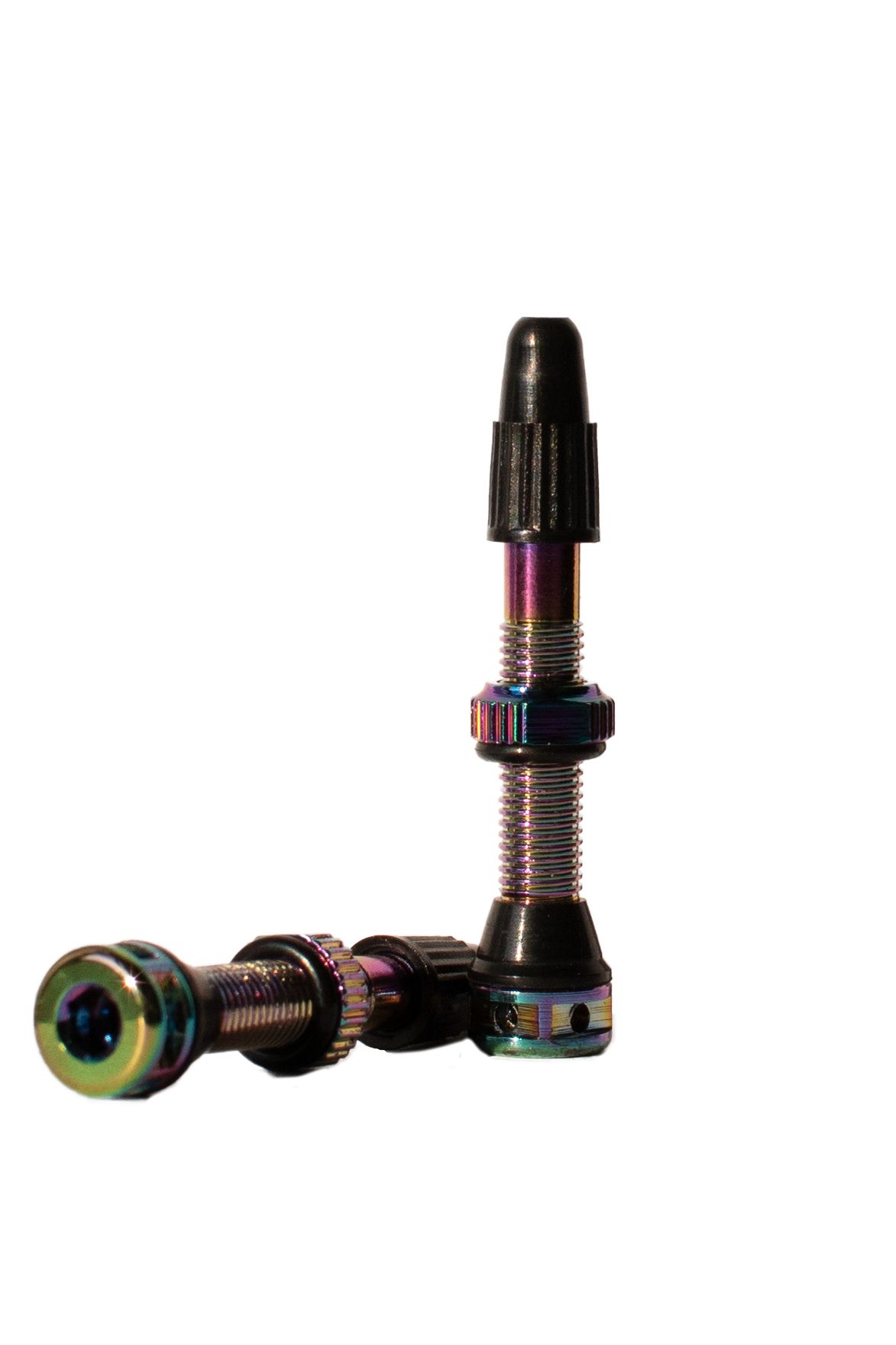 Panchowheels MTB Tubeless Ventil