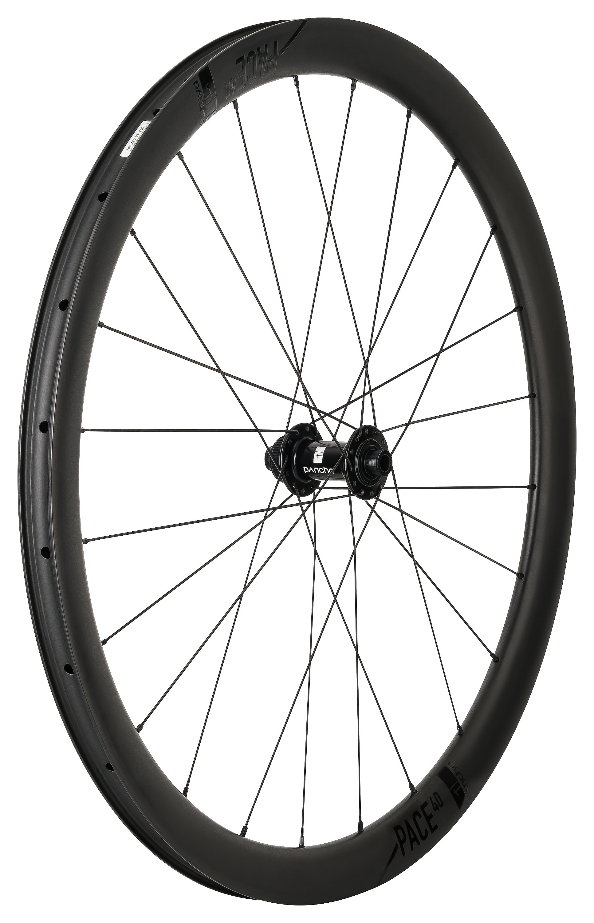 Are Pace Rims Pace | Panchowheels