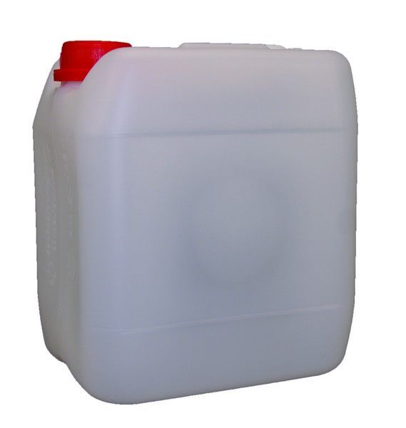 Panchowheels-Panchowheels Tubeless Sealant, 5 Liter - Werkstattbox - Latexemulsion_PWTU05_