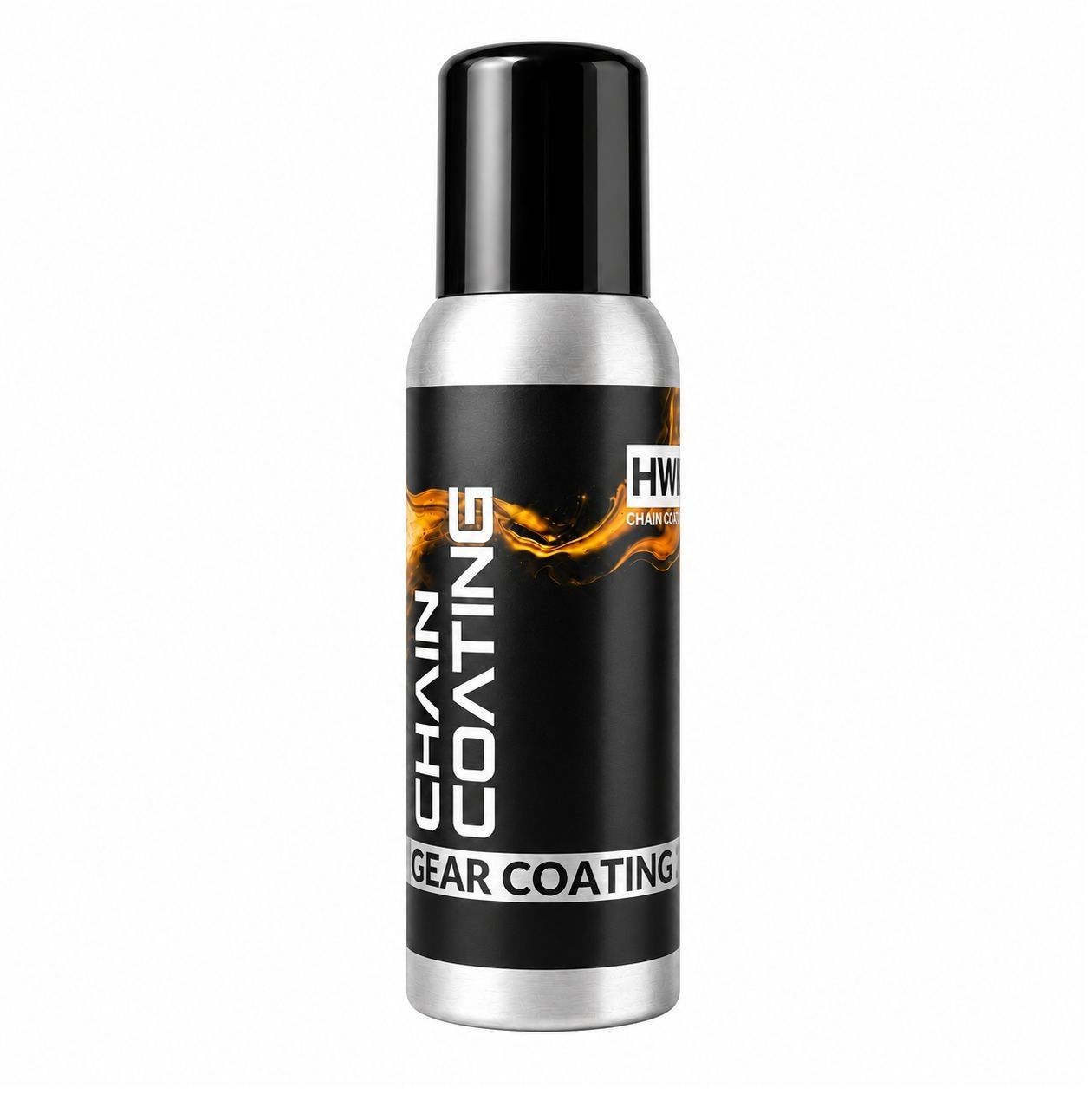 HWK-Wax-HWK Gear Coating, 90ml_CCGC-90_