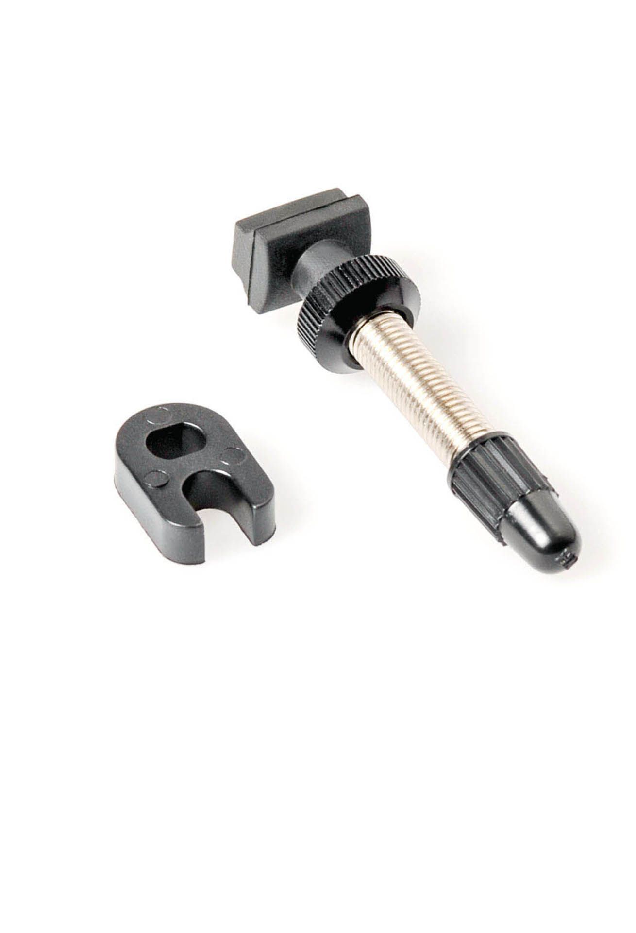DT Swiss-DT Swiss Tubeless Ventil, Road, 53mm_TVVXA53S25876S_