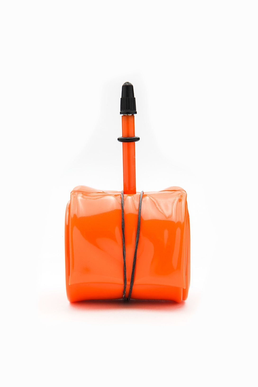 Tubolito-Tubolito Schlauch, Tubo-MTB-26, 1 Stk., _33000003_