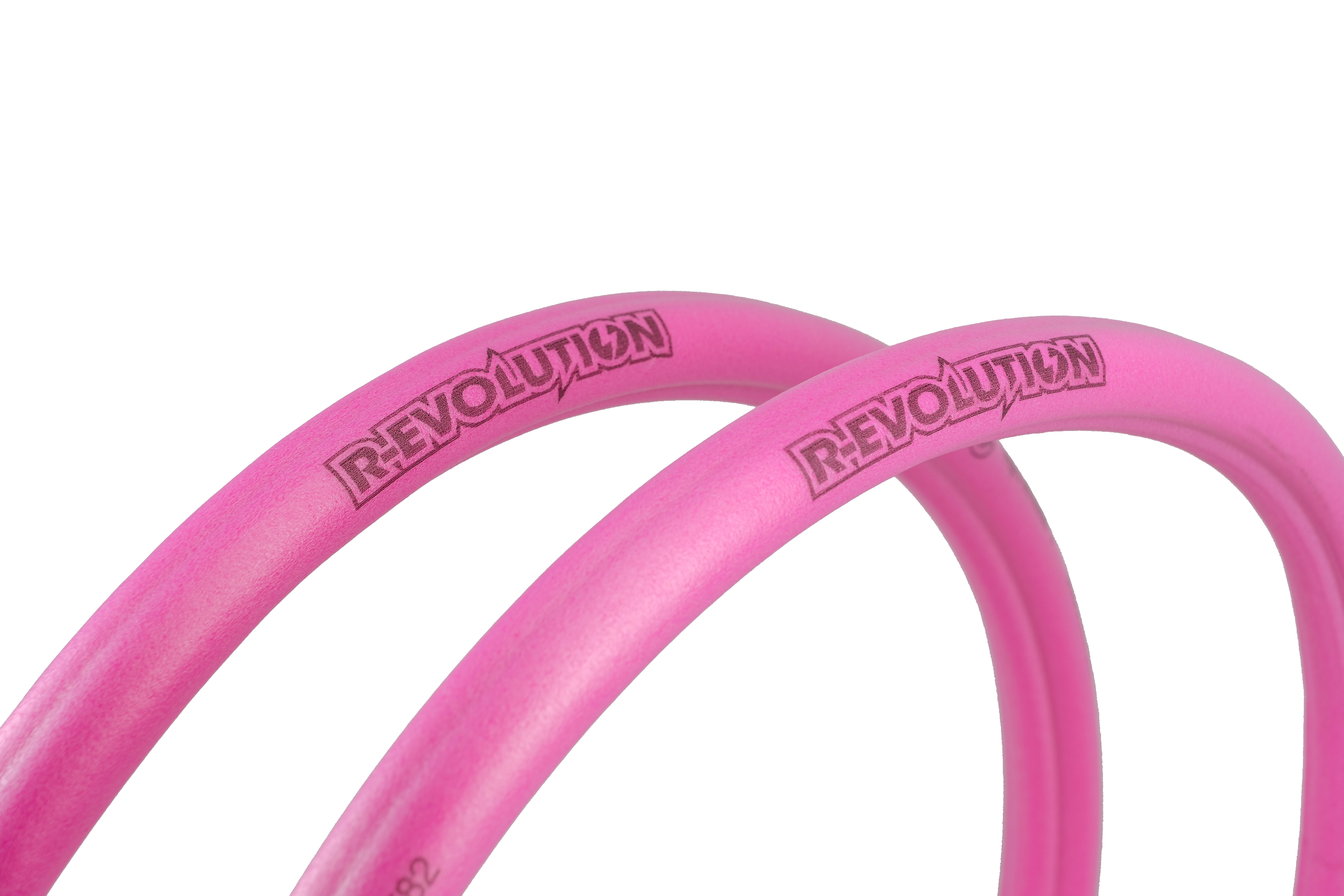 Pepi´s Tire Noodle, R-Evolution - 2 Stk. inkl. Lufty Ventilen, Pepi´s Tire Noodle, R-Evolution - 2 Stk. inkl. Lufty Ventilen,