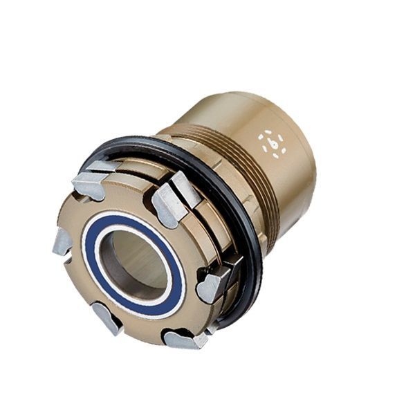 Panchowheels-Pancho Freilaufkörper MTB, SRAM XD (XX1/X01)_MTR-fb-xx1_