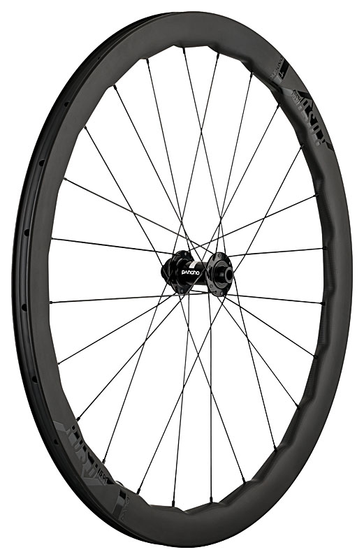 RUSH AERO RUSH AERO