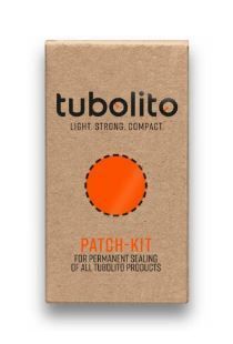 Tubolito Patch-Kit