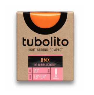 Tubolito BMX 20" 