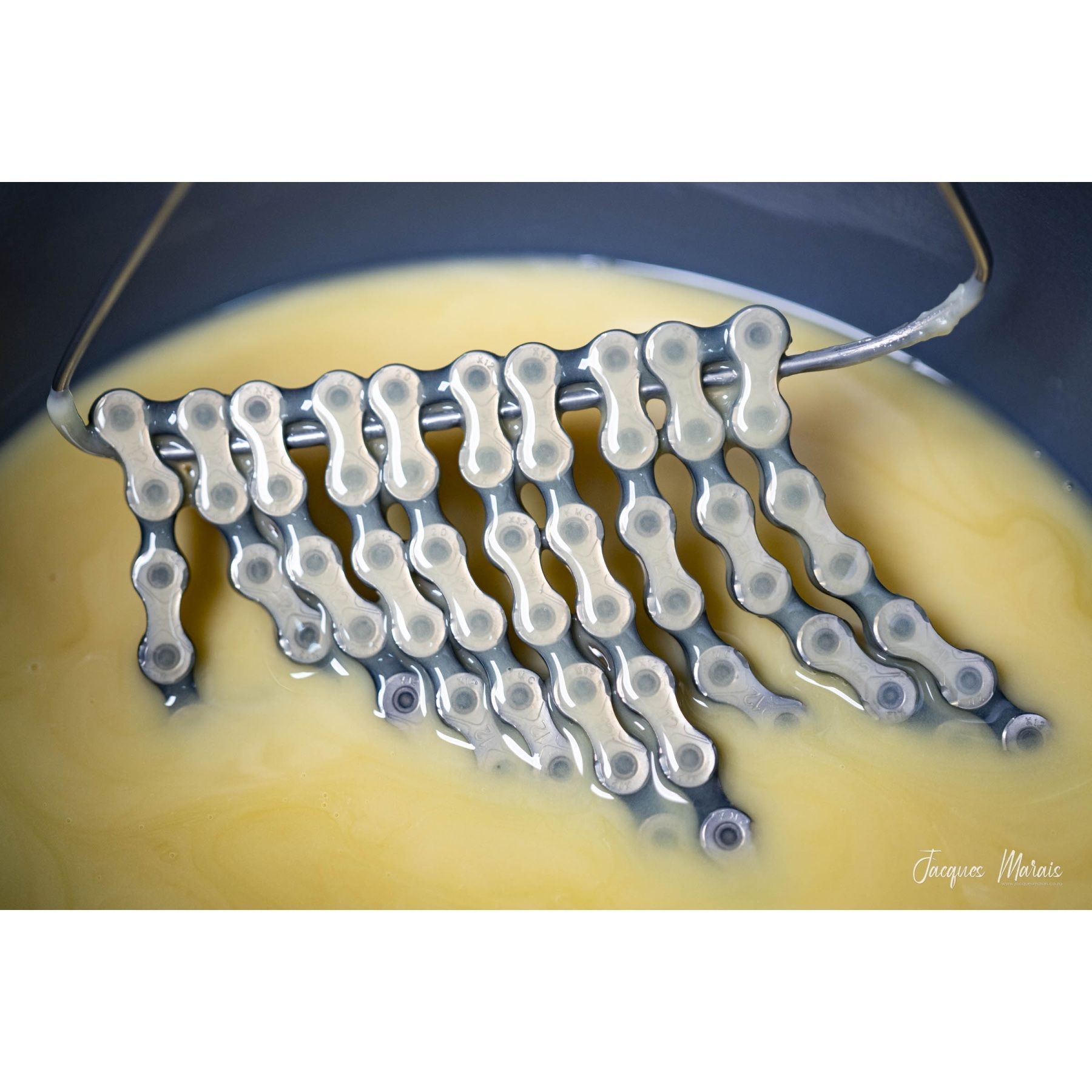 Squirtlube-Squirt Lube Kettenwachs Hot melt Wax, 500g_SQL021_