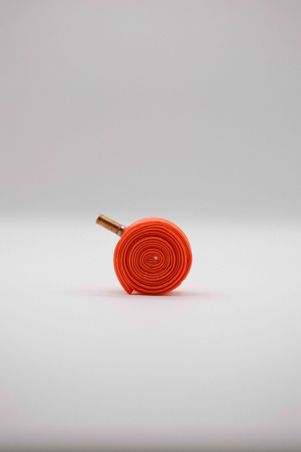 Tubolito-Tubolito Schlauch, Tubo-ROAD-NEWMEN, 700C, Streem Valve,_33000830_