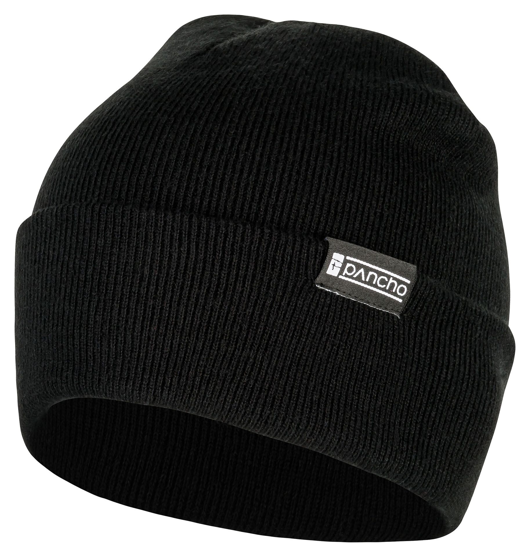 Pancho x Dirt Love "Beanie"