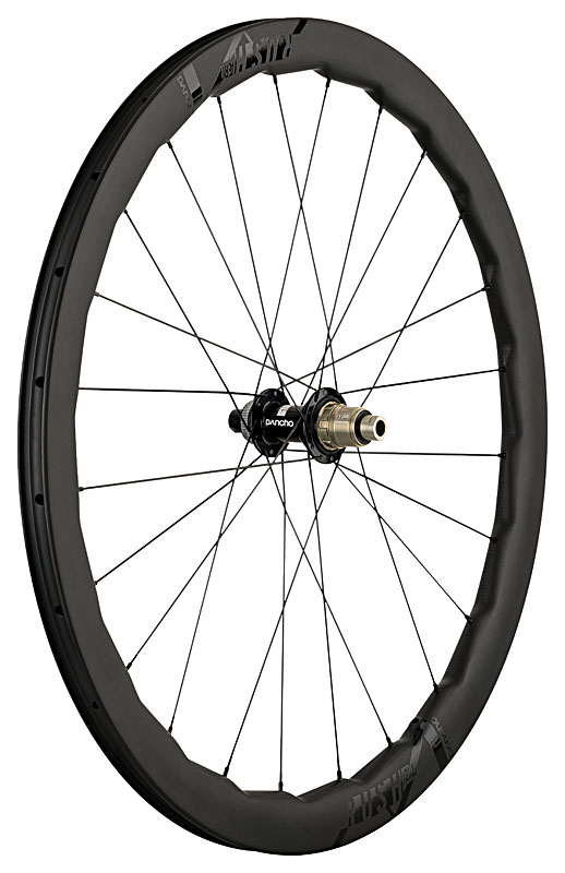 RUSH AERO RUSH AERO